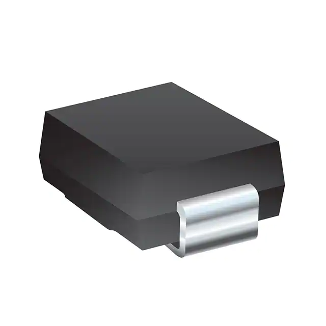 5-0SMDJ78A Eaton - Electronics Division product image