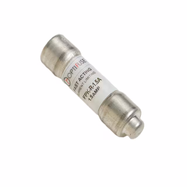 FPK-R-1.5A OptiFuse