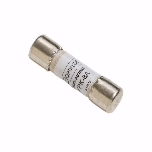FPK-7A OptiFuse