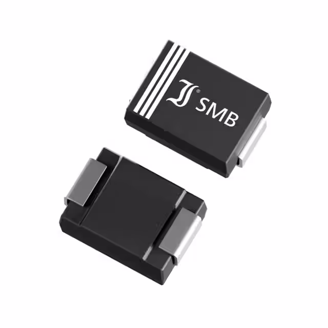 1.5KE120 Littelfuse Inc. product image
