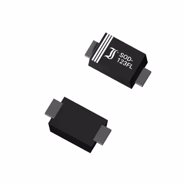 1.5KE36CA STMicroelectronics product image