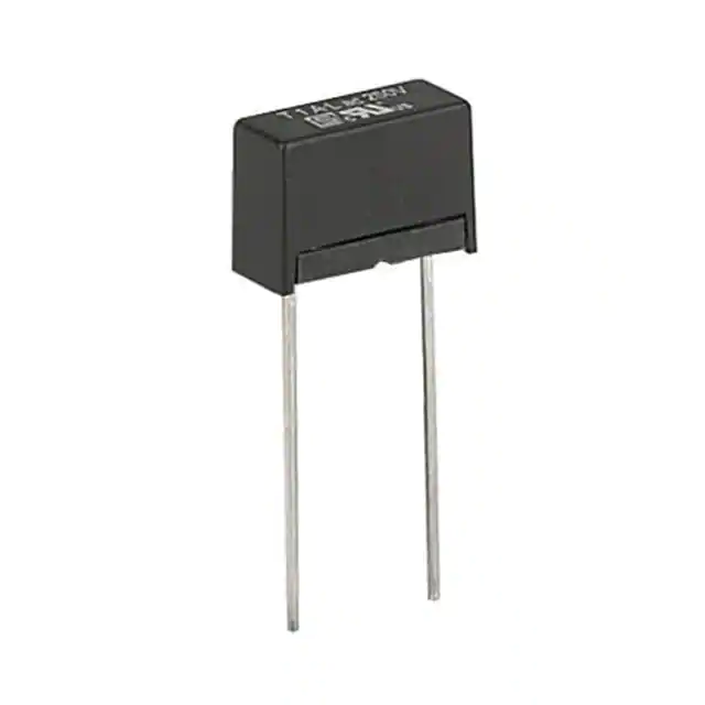7100.1118.13 SCHURTER Inc.