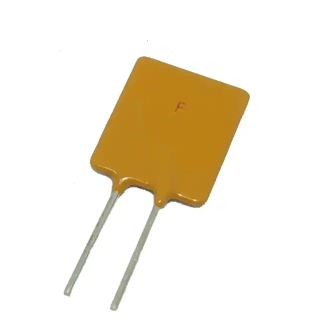 FRU700-30F RFE/Fuzetec