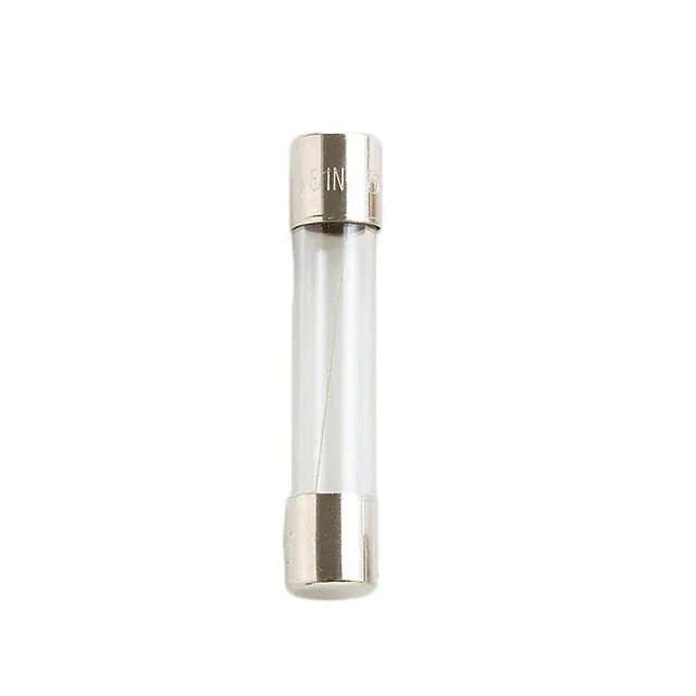 FSA-10MA OptiFuse