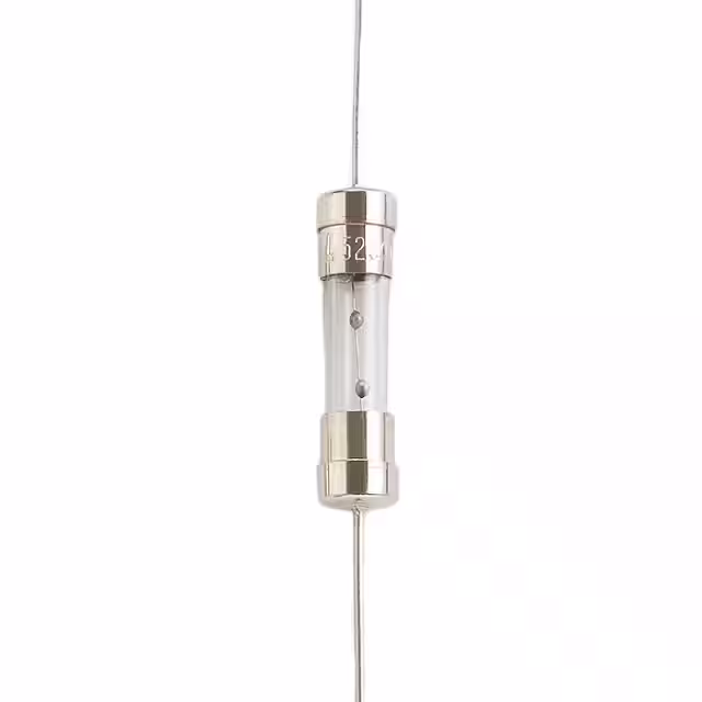 FSC-P-2A OptiFuse