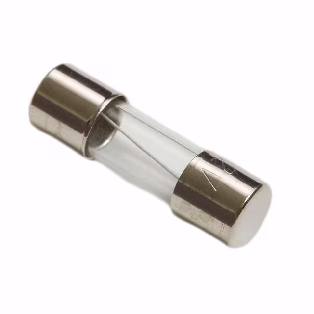 FSW-1A OptiFuse