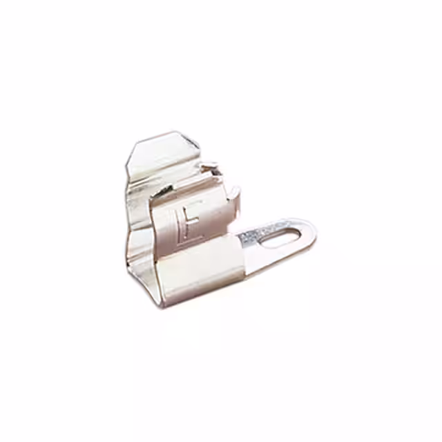 01020064Z Littelfuse Inc. product image