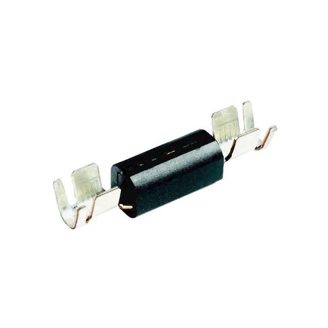 153.1612 Littelfuse Inc. product image