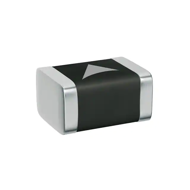 B72510G1140S862 EPCOS - TDK Electronics product image