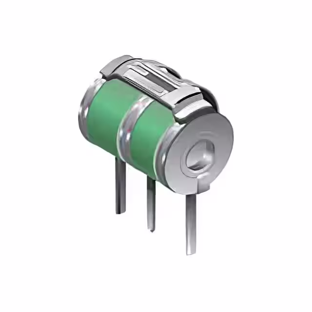 2026-15-C8 Bourns Inc. product image