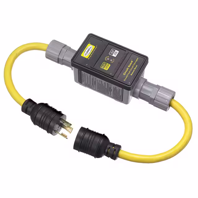 GFPIL30250LKM Hubbell Controls