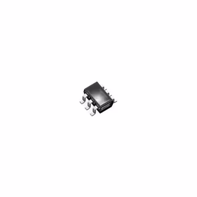 H04C645V0U HY Electronic (Cayman) Limited product image