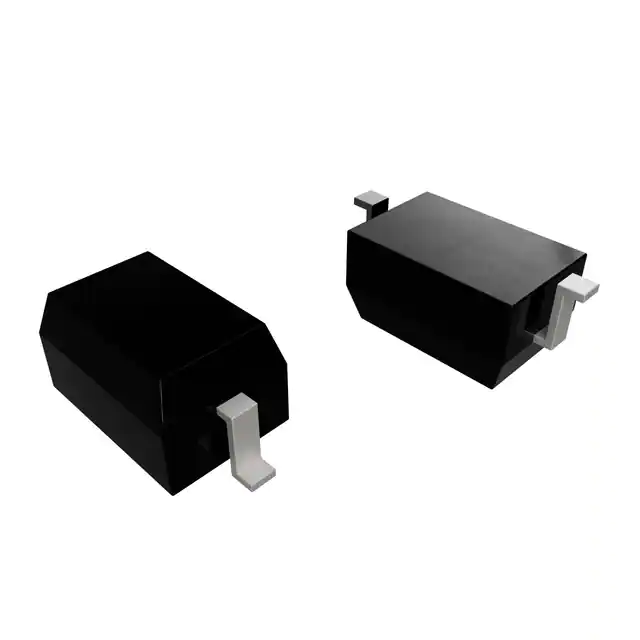 H11D312VB HY Electronic (Cayman) Limited