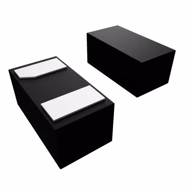 H02X35V0BU HY Electronic (Cayman) Limited product image