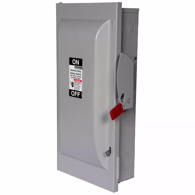 HFC321N Siemens product image