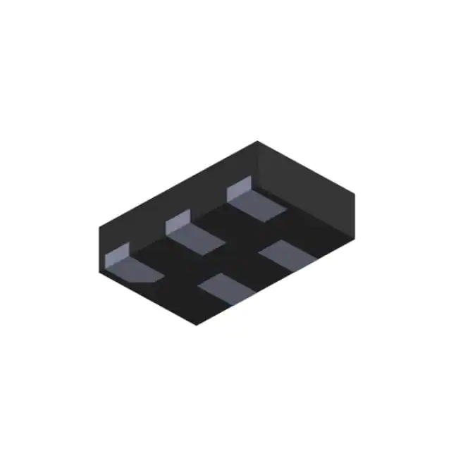 HSP053-4M5 STMicroelectronics product image