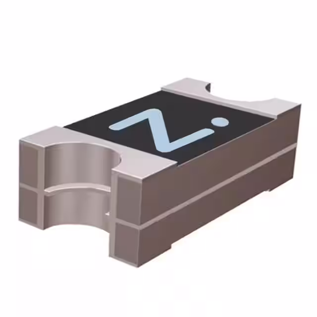 JAK 6002163 NA52 Matsuo Electric Co., LTD