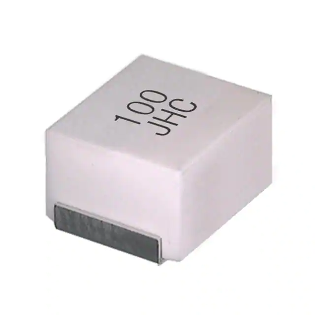JHC 3502104 R44E Matsuo Electric Co., LTD