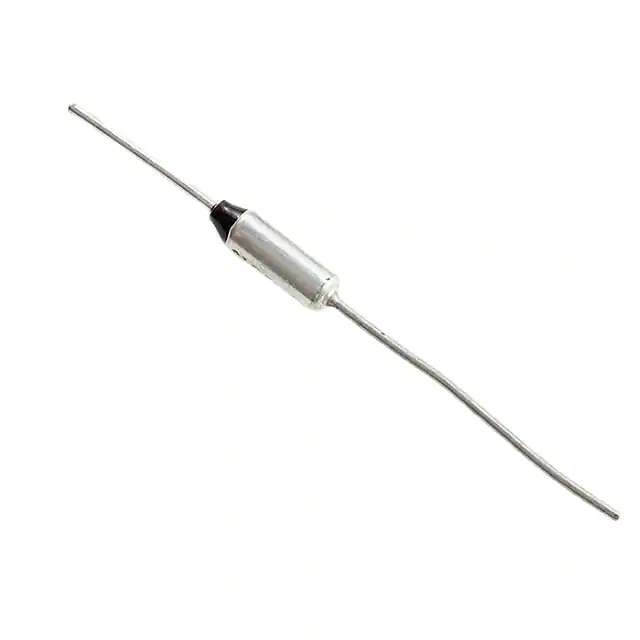 K10B-167 OptiFuse product image