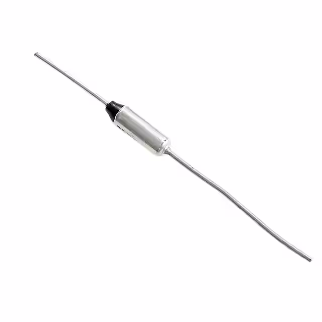 K10B-228 OptiFuse product image