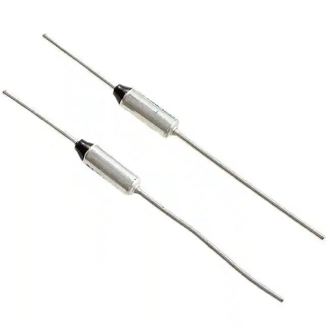 K10B-152 OptiFuse product image