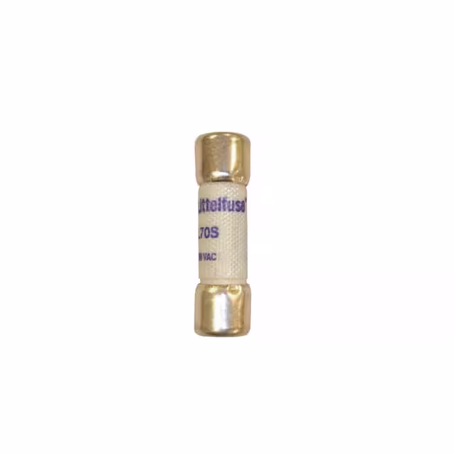 L70S010.T Littelfuse Inc. product image