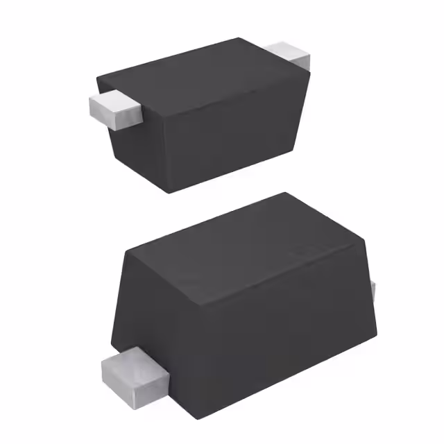 UAT52A05L02 YAGEO product image