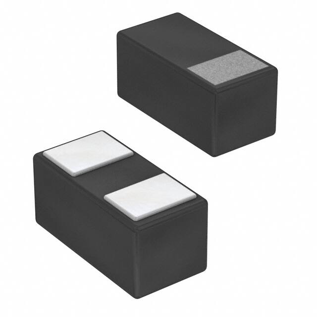 LAQ02A05L01 YAGEO product image