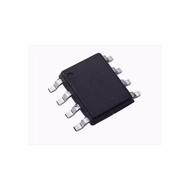 SMDA36C-4-2 SMC Diode Solutions product image