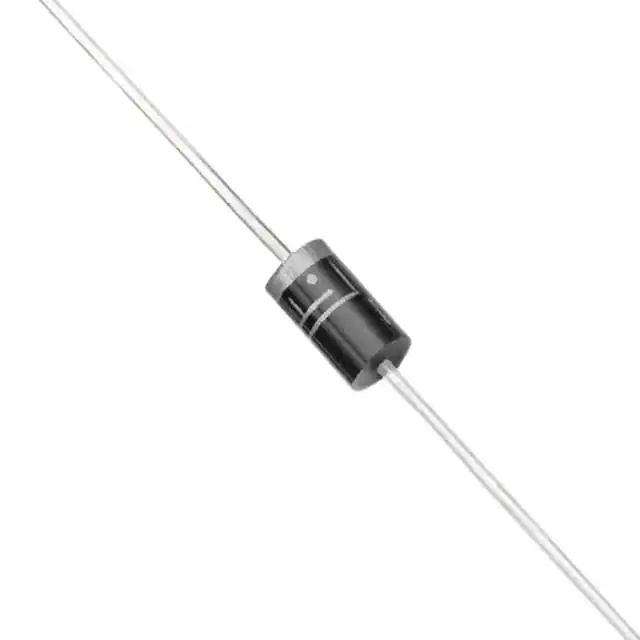 1.5KE7.5C-B Littelfuse Inc. product image