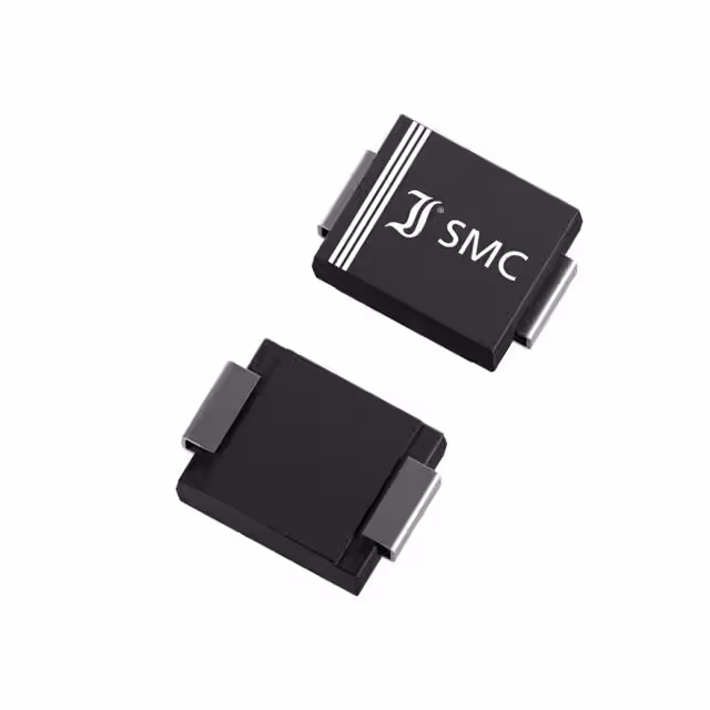 LDP01-26AYD2-AQ Diotec Semiconductor product image
