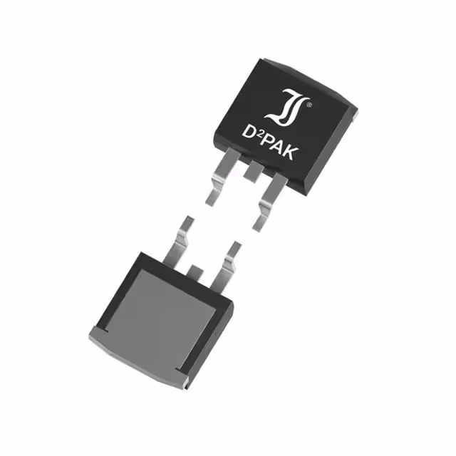 LDP01-68AYD2-AQ Diotec Semiconductor product image