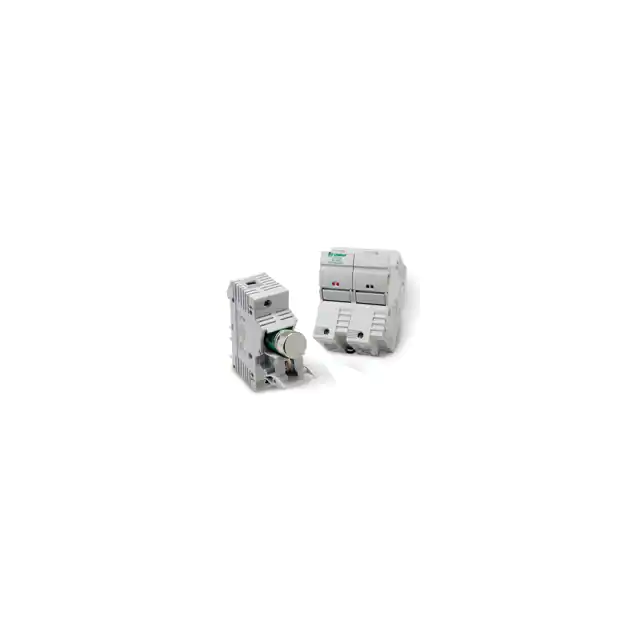 LFPSJ302.ZXID Littelfuse Inc.