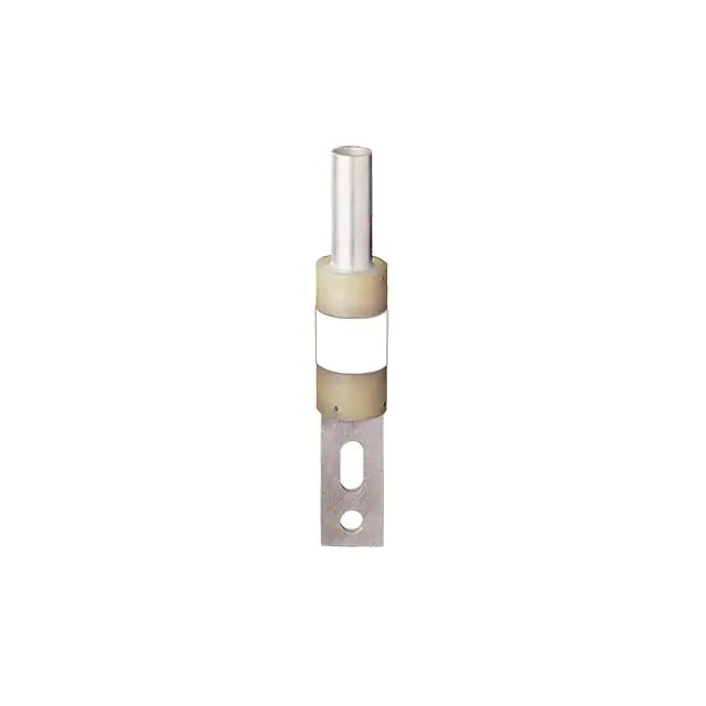 LFCL-UHJ-T Littelfuse Inc.