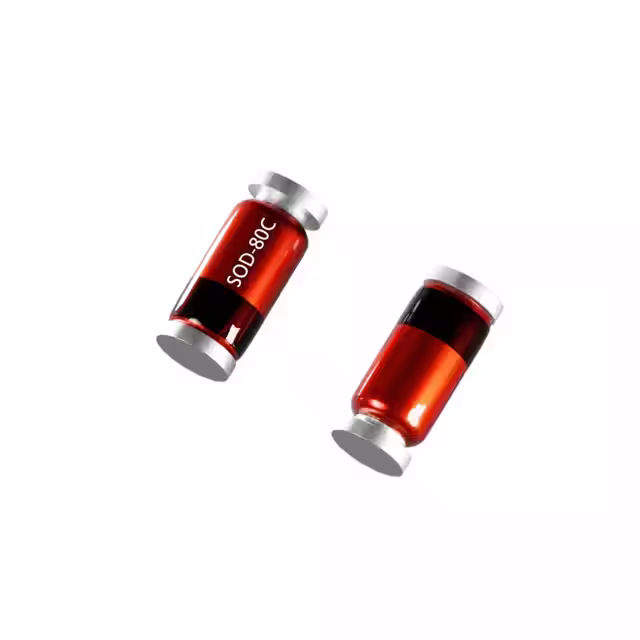 1.5KE110 Littelfuse Inc. product image