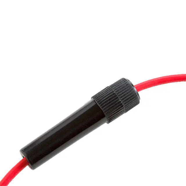 LPA-07B-16R OptiFuse
