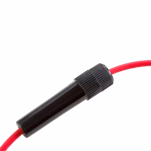 LPA-07B-14R-10A OptiFuse