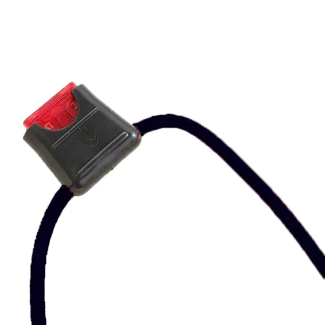 LPR-01B-14B OptiFuse