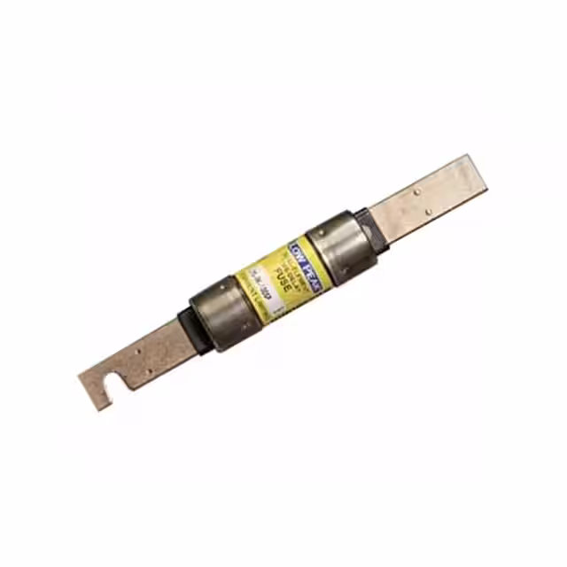 LPS-RK-100SP Eaton - Bussmann Electrical Division product image