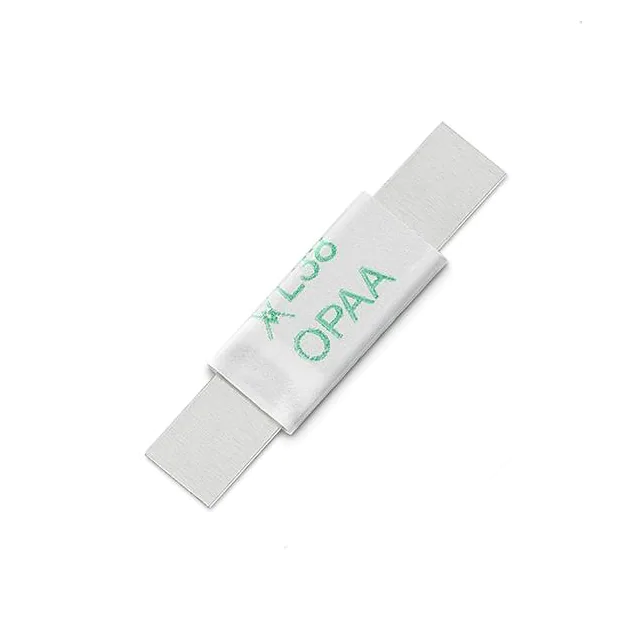 LSP380 Littelfuse Inc. product image