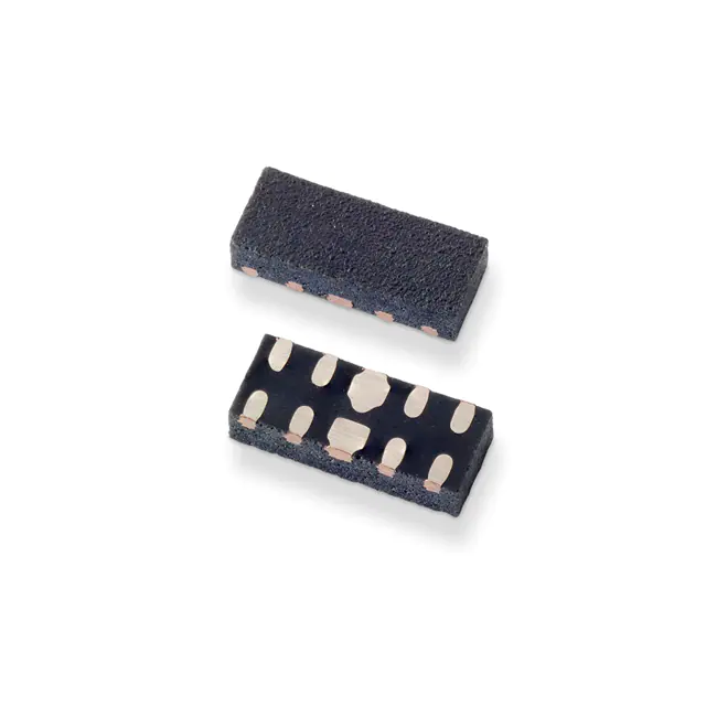 SP1064E-04UTG Littelfuse Inc. product image