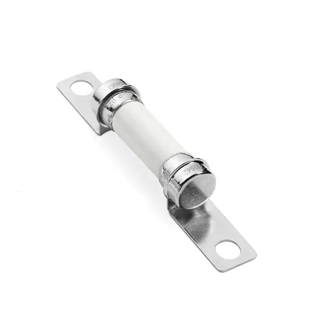 0828025.ZXISOP Littelfuse Inc. product image