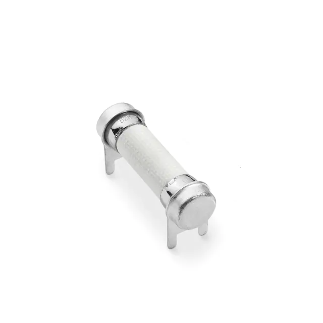 0828030.UXTHP Littelfuse Inc. product image