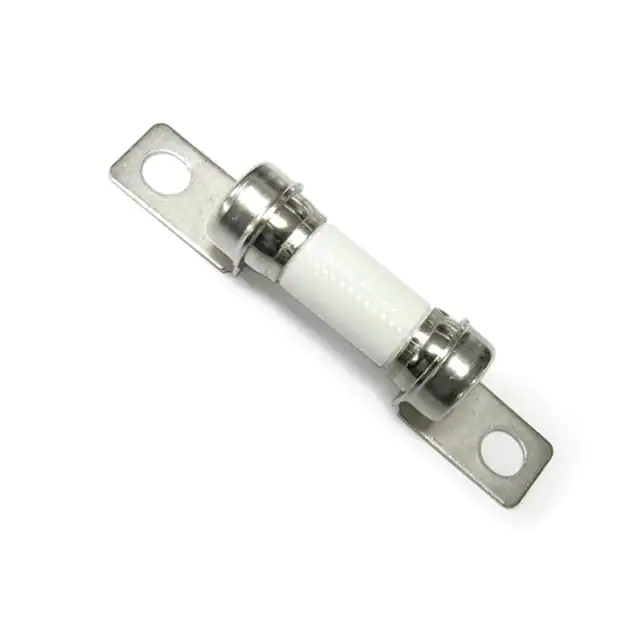 0526040.ZXISOP Littelfuse Inc. product image