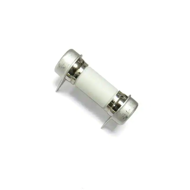 0526050.UXTHP Littelfuse Inc. product image