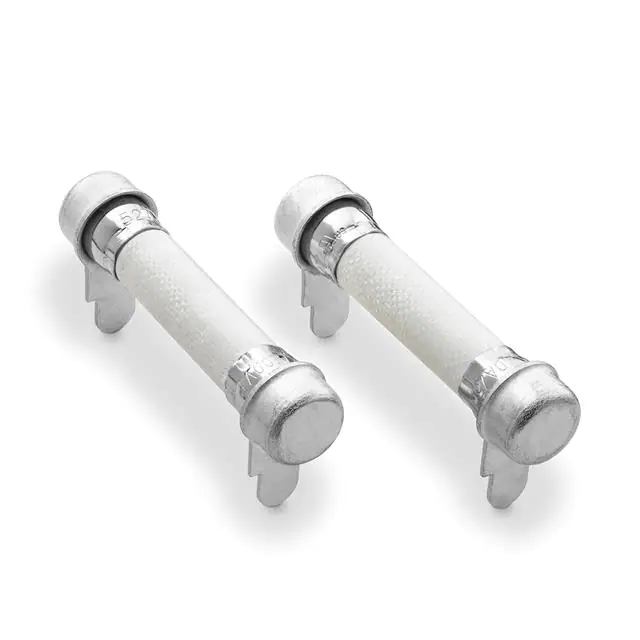 0527030.UXTHP Littelfuse Inc. product image