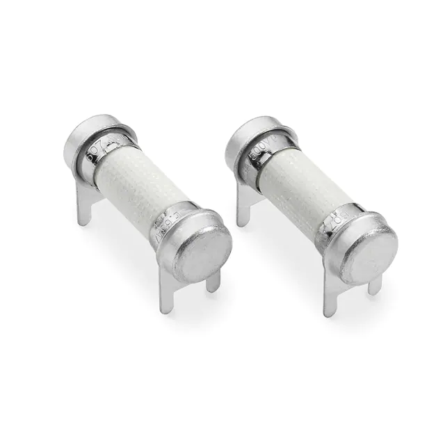 0607063.UXTH500P Littelfuse Inc. product image