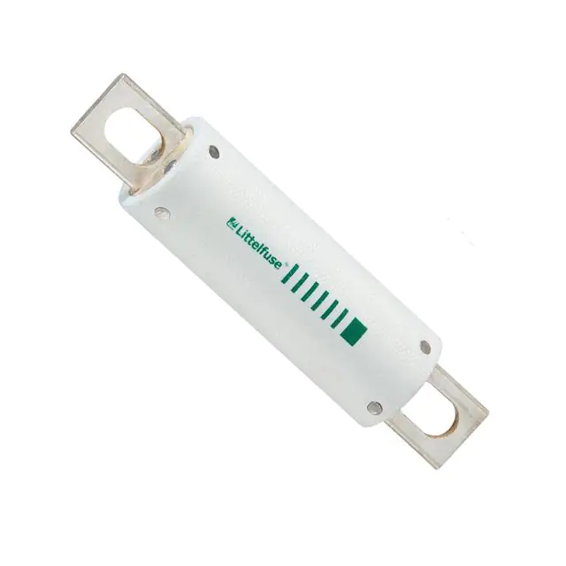 EV1K080 Littelfuse Inc. product image