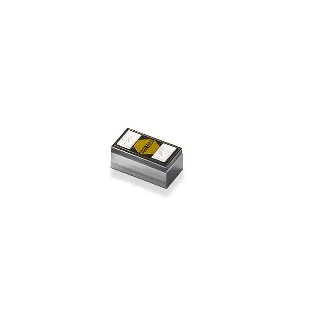 SP00R6-01WTG Littelfuse Inc. product image