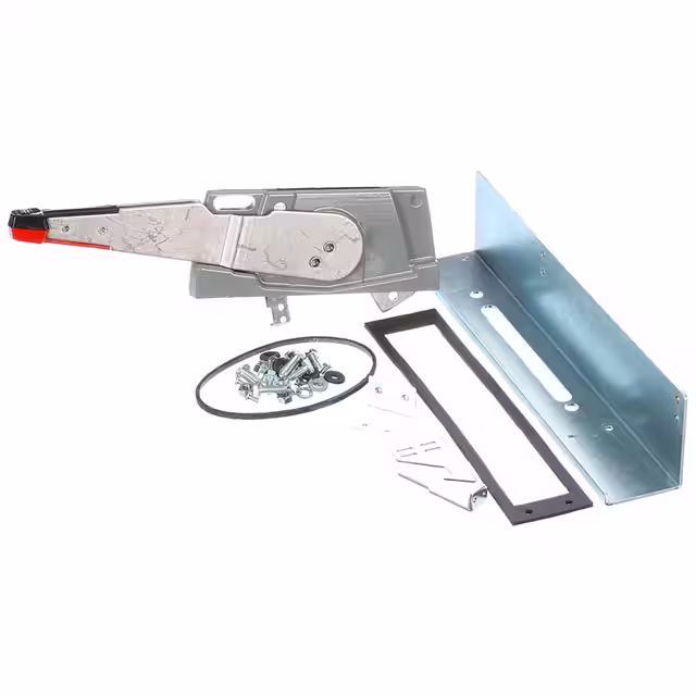 VBH2R Siemens product image